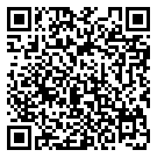 QR:BRUJERIA NEGRA PARA ENAMORAR EN COBIJA CONSULTA GRATIS VIA WHATSAPP +573232522586