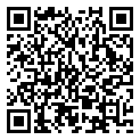 QR:MEJORA TU SITUACION FINANCIERA Y NO SUFRAS MAS