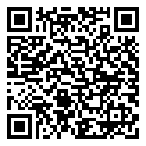 QR:HARE QUE VENGA RENDIDO A TUS PIES  BAJO TU DOMINIO