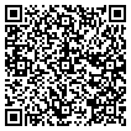 QR:tarot 806 tarot Tarot Barato tarot economico  4€ 15min/ 7€ 25min/ 9€ 35min / 10€ 40min /13€ 50min / 15€ 60min / 17€ 70min