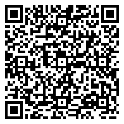 QR:Tarot Telefónico 20€ 90 min/ 4€ 15 min videntes buenas tarot las 24 horas  806 tarot