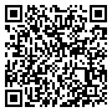 QR:NO TE DES POR VENCIDO Y SOLUCIONE SUS PROBLEMAS DE AMOR CON AMARRES Y HECHIZOS