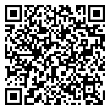 QR:TAROTISTAS ESPECIALIZADAS EN AMOR  15min 5€ llamanos ahora