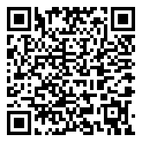 QR:DISPONEMOS DE EMPLEO EN VENTAS                II