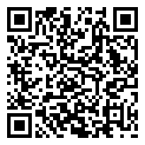 QR:Plomeros en tunjuelito bogota 3147535146