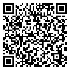 QR:Tarot Telefonico Certero Economico  Tarot