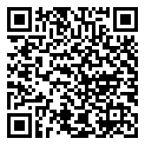 QR:PUERTAS ANTIEXPLOSIÓN USO INDUSTRIAL