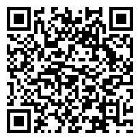 QR:Tirada De Cartas Tarot Telefonico  Tarot 919 991 085