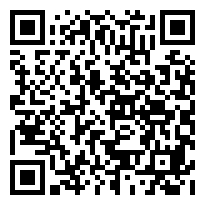 QR:TE ENCUENTRAS EN UN DESGATE DE RELACION CON TU PAREJA