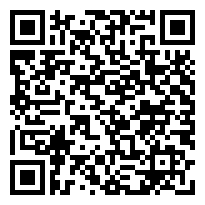 QR:OFERTANDO EMPLEOS EN NEW YORK