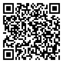 QR:Pastor Aleman Smart Puppies Best For your Family