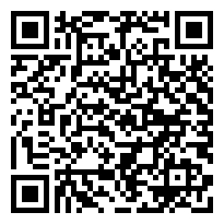 QR:Lectura Tarot Servicio Economico Fiable  930 17 27  00