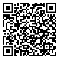 QR:SEAPRACION DE DOS PERSONAS DEFINITIVAMENTE