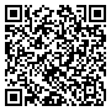 QR:Tarot videntes y médium 30 minutos 9 euros   fiables económico