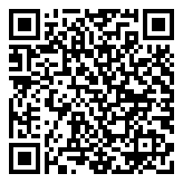 QR:EXPERTOS EN MAGIA BLANCA PARA ATRAER A UNA MUJER