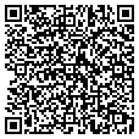 QR:tarot visa 910312450 oferta 15 minutos  4€ vidente 806002109  Coste min 042/079 cm € min red fija/movil  LA LLAMADA SE CORTA SOLA pronósticos