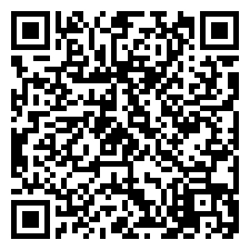 QR:¿Necesitas respuestas claras?  806131072 grandes ofertas 6 euros 20 minutos