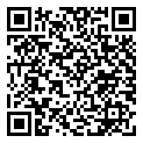 QR:DISPONIBLE EMPLEO EN NEW YORK