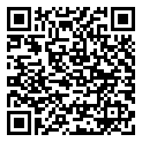 QR:Tarot Telefonico/Tarot Visa Las 24 Horas Fiable