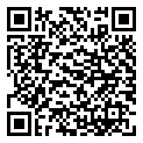 QR:BRINDAMOS SERVICIO DE IMPORTACIÓN ac