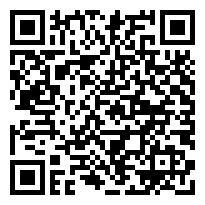 QR:Lectura  Tarot  Telefonico  Fiable 806 00 21 68