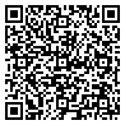 QR:Lectura del tarot en bucaramanga 3124935990 vidente amarres de amor trabajos de magia blanca