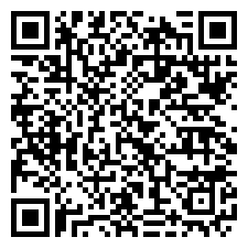 QR:Poderoso amarre con el mejor brujo don lino