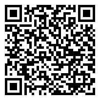 QR:Amarres De Amor Para Enamorar Cualquier Persona