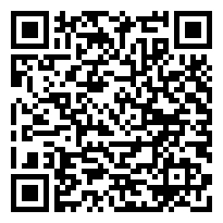 QR:INCREMENTA LA SENSUALIDAD CON AMARRES ÍNTIMOS