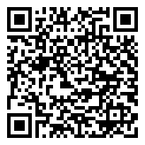 QR:No renuncies a tu felicidad Tarot amor