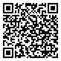 QR:Tarot Económico Visa/Tarot Fiable 912 52 33 25