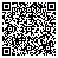 QR:tarot muy económico tarot por visa  Videncia Tarot 10€ 40 min/ 20€ 90  min/910311422 y 806002128