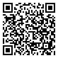 QR:Tarot Tirada De Cartas  Horosocopos 912 52 33 25