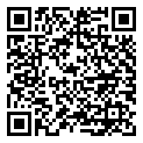 QR:Tarot Visa Economico / 806 00 21 64 Tarot