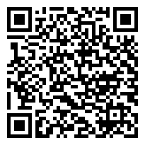 QR:DISTRIBUIDOR DE REJA DE ALAMBRE EN NACAJUCA