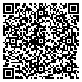 QR:TAROT VISA /TAROT DEL AMOR /VIDENCIA 910311422 VISA desde 4€ 15 min/ 6€ 20min/ 8€ min//10€ 40min /15€ 55min /vidente sin