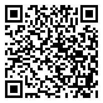 QR:CAMBIA TU VIDA DANDOLE SUERTE AMOR SALUD Y FORTUNA