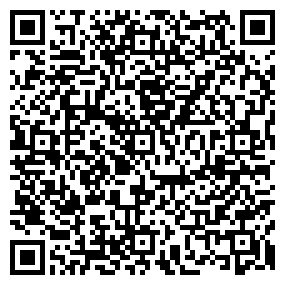 QR:Tarot del amor trabajo dinero y videncia 910312450 que más acierta en España LLAMAMÉ  Tarot económico /tarot barato/tarot fiable  vidente de España Ta