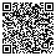 QR:Amarres de amor pactados con lucifer por don lino