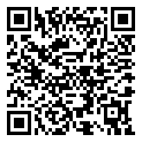 QR:Tarotistas  Lectura De Tarot 806 00 21 64