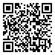 QR:EMPLEO LIBRE EN BRONX