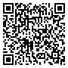 QR:Tarot fiable lectura de cartas  806  y visa 918380034