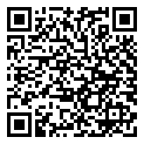 QR:RITUALES PARA DOMINAR A LA PERSONA AMADA