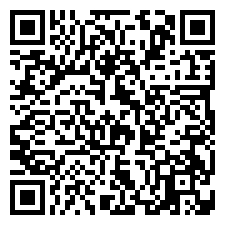 QR:rituales; armonización de energías y apoyo esotérico! Eloy Jara!