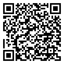 QR:Amarres de amor eternos para toda la vida