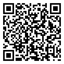 QR:Oferta de préstamo para particulares