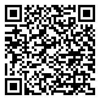 QR:Amarres de amor eternos para toda la vida