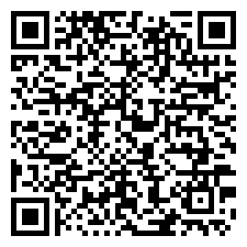 QR:Amarres con don lino el mejor brujo de todos los tiempos