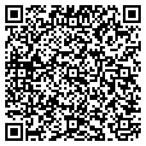 QR:VIDENTES TAROTISTAS ALTOS ACIERTOS /tarot fiable  Tarot del amortarot certerotarot barato Tarottarot económicotarot fiabletarot telefónicotarot vis