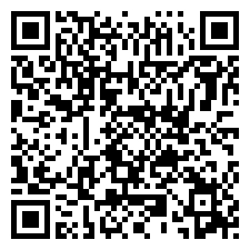 QR:HECHIZOS DE AMOR FUERTES PARA RECONCILIARTE CON TU PAREJA PIDE 7 DESEOS